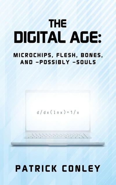 THE DIGITAL AGE