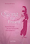 Qigong für Frauen