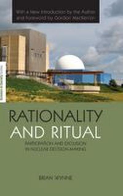 Rationality and Ritual