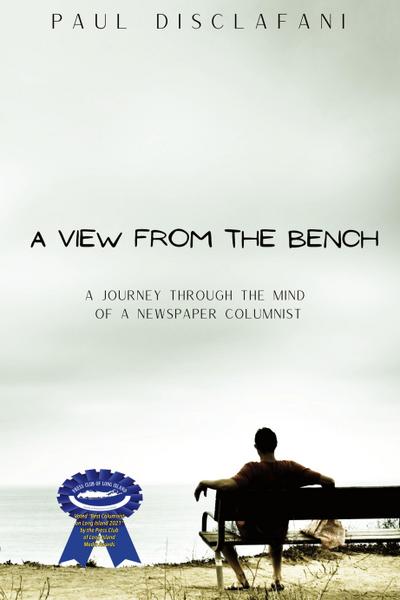 A View From The Bench