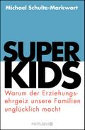 Superkids