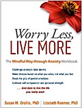 Worry Less, Live More