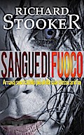 Sangue di Fuoco
