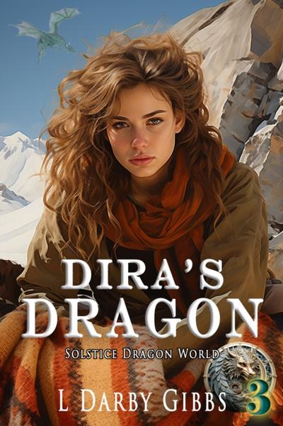 Dira’s Dragon