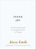 Spark Joy