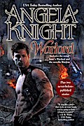 Warlord