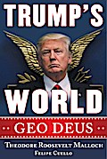 Trump’s World