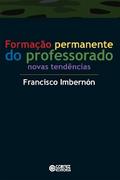 Formação permanente do professorado