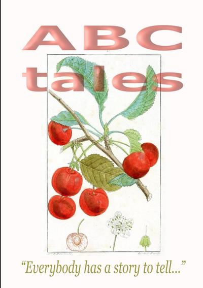 ABCtales