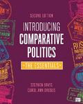 Introducing Comparative Politics