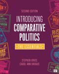 Introducing Comparative Politics