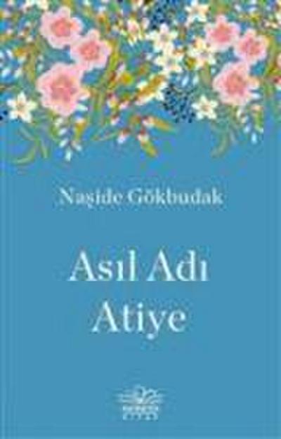 Asil Adi Atiye