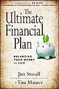 The Ultimate Financial Plan