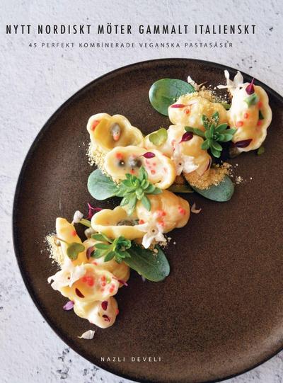 NYTT NORDISKT MÖTER GAMMALT ITALIENSKT