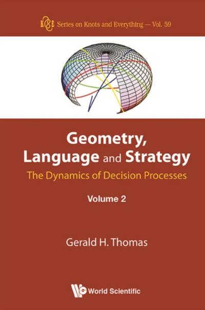 GEOMETRY, LANGUAGE & STRATE (V2)