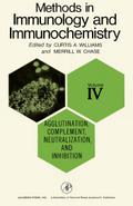 Agglutination, Complement, Neutralization, and Inhibition