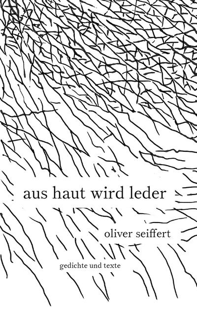 Aus Haut wird Leder