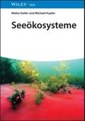 Seeökosysteme