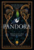 Pandora