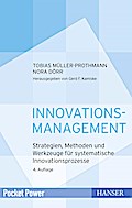 Innovationsmanagement