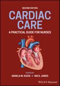 Cardiac Care