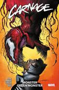 Carnage - Neustart (2. Serie) 2