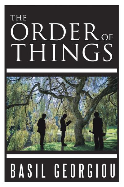 The Order of Things
