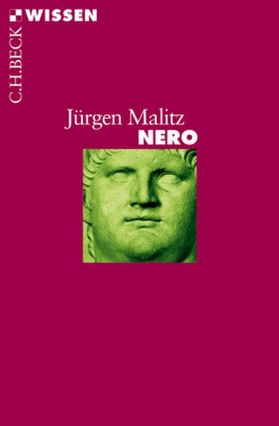 Nero 