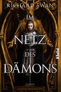 Im Netz des Dämons