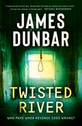 Twisted River