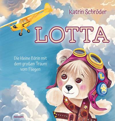 Lotta