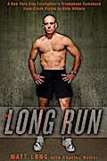 The Long Run