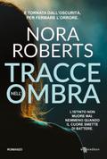 Tracce nell’ombra