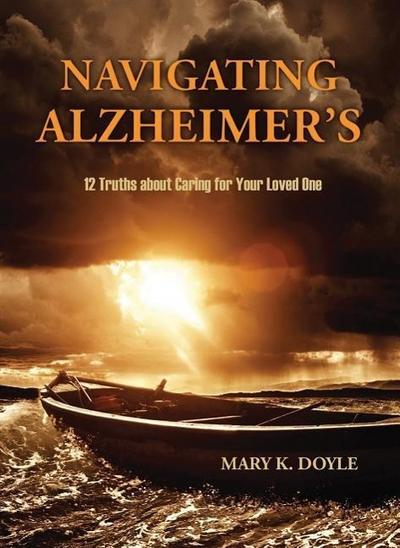Navigating Alzheimer’s