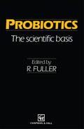 Probiotics