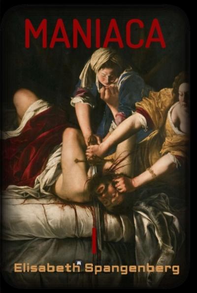 Maniaca