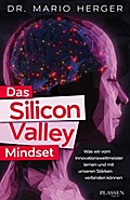 Das Silicon Valley Mindset