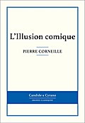 L’Illusion comique