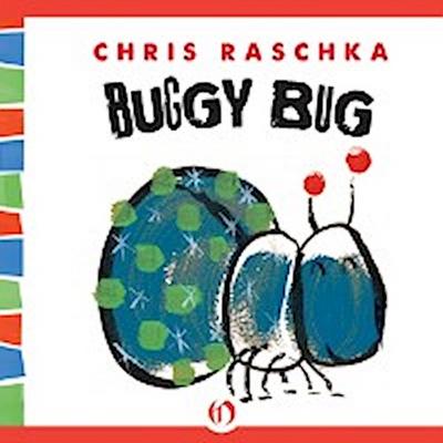 Buggy Bug