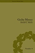 Guilty Money