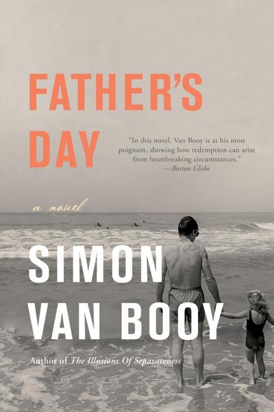 Father’s Day