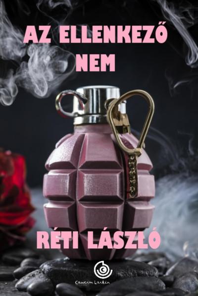 Az ellenkezo nem