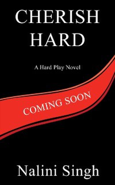 Cherish Hard