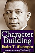 Character Building