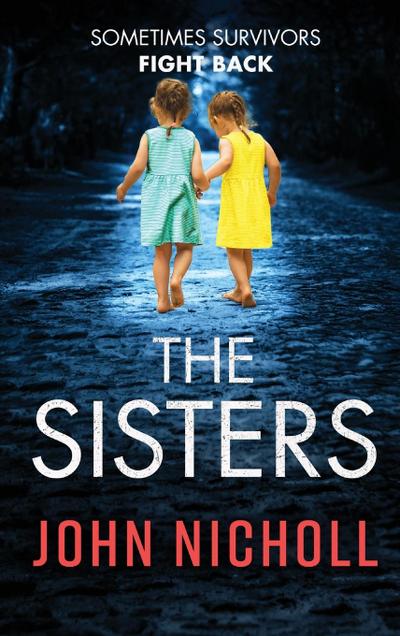 The Sisters