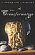 The Transformation