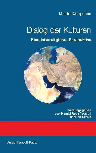 Dialog der Kulturen