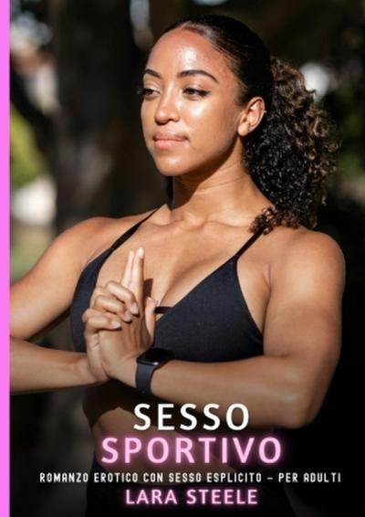 Sesso Sportivo