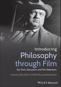 Introducing Philosophy Through Film