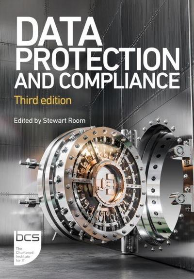 Data Protection and Compliance